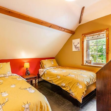 Host & Stay - Church Lane Cottage Filby Exterior foto